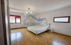 Proprietate exclusivistă | Vilă premium Ploiești – Str. Cerceluș nr. 3 - 19