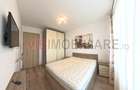 2 camere/Zona Coresi/Kasper Residence - 7