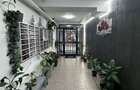 Apartament 3 camere, gata de mutare, Bd Constantin Brancoveanu - 9