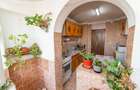 Apartament decomandat cu 3 camere de vanzare zona Nicolae Grigorescu - 10