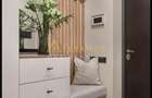 { Ansamblu rezidential nou } Soseaua Leordeni ~ Apartamente 2 camere - 4