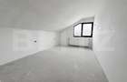 Casa tip duplex parter+etaj, 130 mp, Vetis - 8