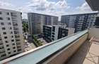 Apartament Lux|Novum|Decomandat|5 min metrou - 20