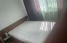 Apartament, 2 camere, Lujerului - 10