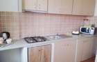 Garsoniera 36mp | balcon generos | lift | parcare | zona Alma - 2