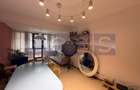 INCHIRIERE SPATIU BIROU | HERASTRAU | IDEAL ACTIVITATI OFFICE | TERASA - 6