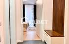 2 CAMERE / TRACTORUL / PRIMA ÎNCHIRIERE / PET-FRIENDLY - 11