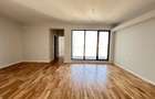 Apartament 2 camere | Finalizat | Casa Presei Libere - 5