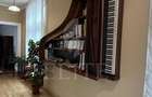 Apartament 2 camere în zona Facultatea de Litere - 4