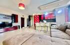 Apartamant 2 camere + loc de parcare - 3