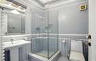 Vila cu arhitectura deosebita, adiacent Bd-ului  Lascar Catargiu, refacuta - 12