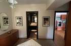 De Inchiriat /Apartament 2 camere Complex Upground - 10