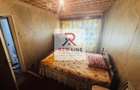 EXCLUSIVITATE | Apartament 2 camere, etaj intermediar, Crihala Sud - 2