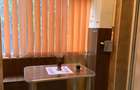 Apartament 3 Camere,Nicolae Grigorescu,Metrou, Mobilat Utilat,Centrala Propie, - 4