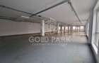 Spatiu Comercial - Marasti - Vitrina la Strada - 441 mp - 3