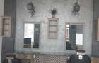 Centru, spatiu comercial 133 mp., destinatie specifica, 2 intrari