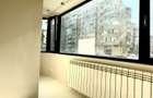 STADION, 3 CAMERE, 77 MP ,LIBER, PRET 225000 EURO - 4