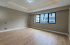 REA1023949 Apartament spatios 254 mp utili I Zona Herastrau I View superb - 10