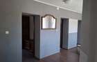 Casa 3 camere  recent renovata in Nadlac - 20