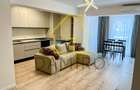 Apartament 2 camere Ghica Apartments Baicului Pantelimon Parcare Mobilat - 1