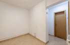 Spatiu Comercial 50 mp, Trafic Intens Auto si Pietonal, Vad Comercial - 13