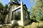 Vila cu 13 camere *4000mp teren* / Piscina / Snagov - 9