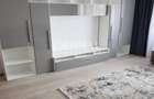 Apartament  2 camere | Parcare | Decomandat | Zona Porii | Floresti - 5