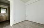 Apartament 2 camere,65 mp, Copou-Sadoveanu - 8