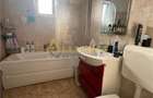 15-20 MINUTE METROU DIMITRIE LEONIDA - 2 CAMERE DECOMANDAT + PARCARE - 117.000€ - 12