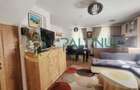 Casă modernă cu două apartamente, complet utilată, Cisnădioara – Sibiu - 1