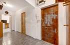 2 camere, Iancului, decomandat, an 1979,centrală, inst. schimb.,metrou - 8