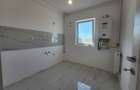 APARTAMENT 1 CAMERA, DECOMANDAT , ETAJUL 2, FINALIZAT SI INTABULAT - 4