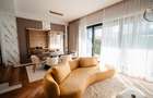 VILA SARDINIA - INDIVIDUALA - COMISION 0% - 2