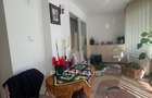 Apartament 3 camere,parter,Regele Ferdinand,pretabil si pentru cabinet medical,s - 7