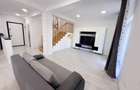 Vila Individuala 4 Camere - 330mp Teren - City Gardens Otopeni