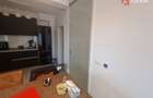 Duplex de vanzare cu 4 camere mobilat si utilat - Mosnita Veche - 15