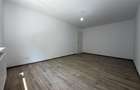 Apartament 2 camere, 50mp utili, renovat complet, parter - Soarelui - 3