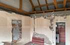Casa de vanzare, 80 mp, teren 1.800 mp, zona Hasdate, Gherla - 5