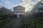 Casă spațioasă - Varianta Prundu Craiovei - 14