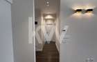 Apartament 2 camere decomandat | Smart Home | Confort lux | Etaj 7 | - 13