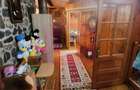 Vila de vacanta de vanzare in Busteni - Zona Zamora - 12