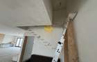 Penthouse, 5 camere, 3 bai, Terasa, 254 mp, bloc nou, Calea Turzii - 8