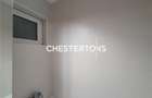 Apartament 2 camere decomandat  Tomis 3 Constanta - 16