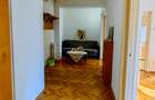 Apartament 1 camera | Decomandat | 45 mpu | Observator Zorilor - 6