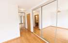 Villa located in a compound with swimming pool | Cambridge School - 12