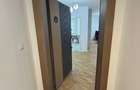 Proprietar, inchiriez  termen lung Apartament 4 camere complet utilat - 2