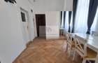 Studio cochet | 24 mp | Parcare inclusă | Facultatea de Drept - 4