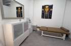 Spatiu Comercial Obor - Mihai Bravu 12 | Direct Proprietar | 86 mp - 6