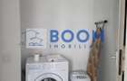 Apartament 2 camere  | Centrala proprie | Complet mobilat si utilat