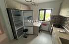 1/2 Duplex 4 camere | Mobilat | Giroc - Zona Neptun